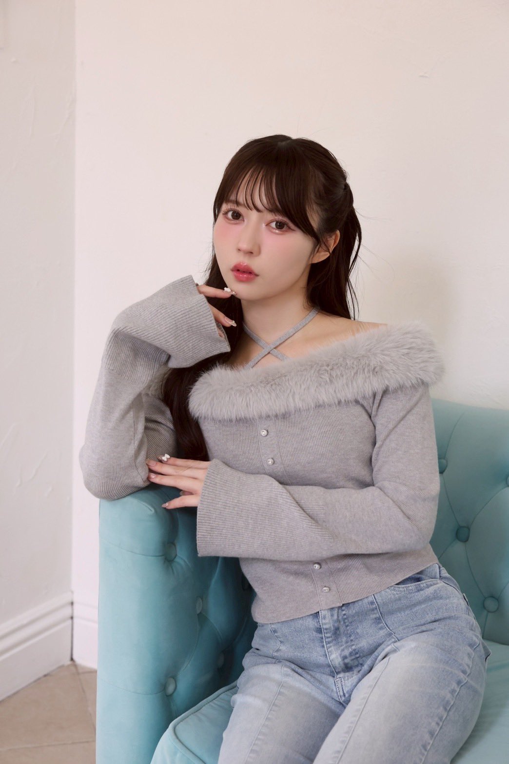 水瀬さらら - Search / X