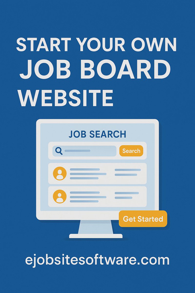 jobsitesoft's tweet image. 
