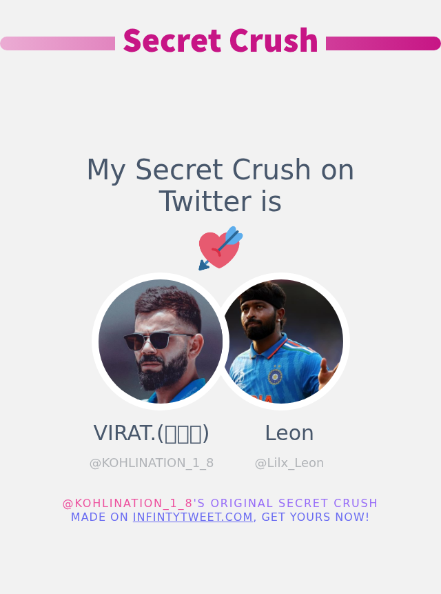 Tweet media one