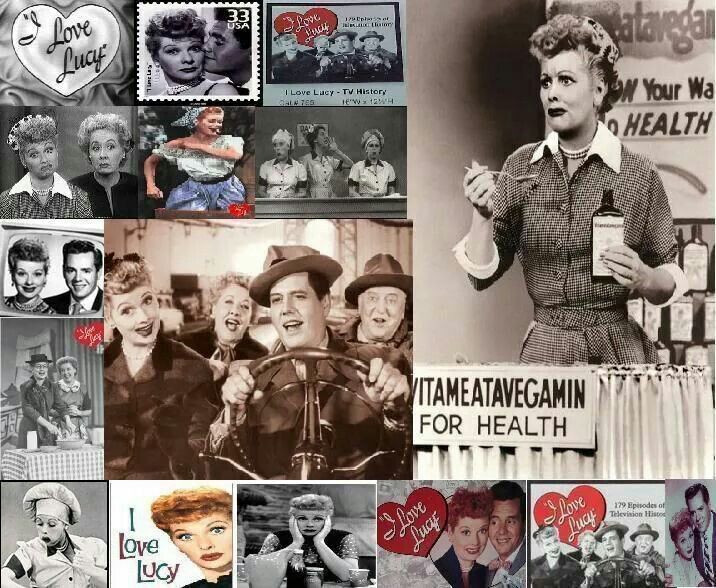 PIUpdate's tweet image. “I Love Lucy” premiered on this day in 1951 on CBS, marking the beginning of one of television’s most beloved and influential series. Starring Lucille Ball, Desi Arnaz, Vivian Vance, and William Lucy's masterful physical comedy and impeccable timing made… instagr.am/p/DP1F3v7iChQ/