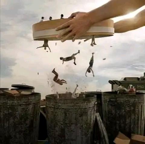 السلام عليكم 
حاليا يتم تصفية ضعفاءالنفوس والمختزقه 
اليمن 🇾🇪