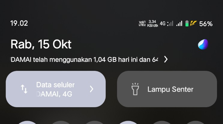 #Panas Asak ka poe, Jaringan bikin emosi  Sohai, cibai, pukimak
Anjing, lanjiao, putang ina mo
Bobo, babi, mak kau hijau
Bangsat, đụ má, kan ni na
Sohai, cibai, pukimak
Anjing, lanjiao, putang ina mo
Bobo, babi, mak kau hijau
Bangsat, đụ má, kan ni na
Ina mo, ina mo, ina mo,