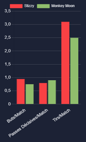 Cobychon2 tweet media