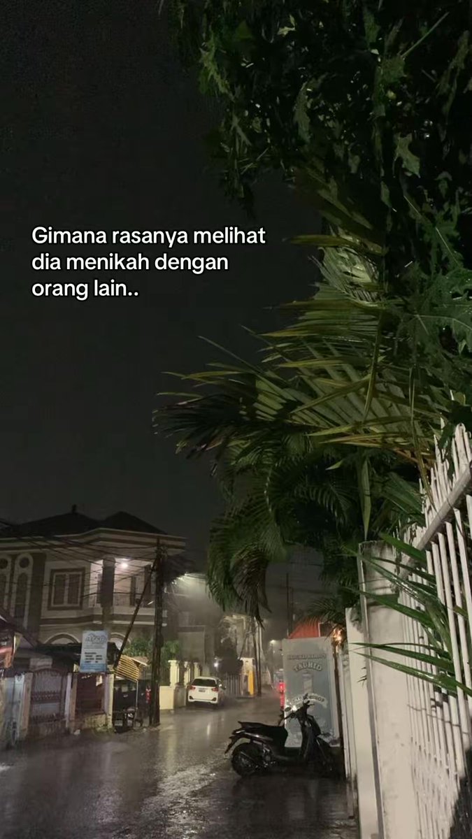 briankhrisna's tweet photo. Gmn? Pernah? https://t.co/0CxLriNyQP