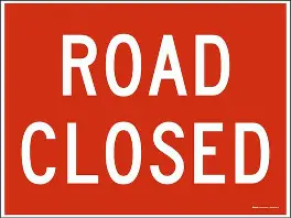 NDOTomaha's tweet image. #Bennington #Omaha Crash Hwy 36 EB @ 225th all lanes heading EB are CLOSED. Use alternate route. ne.c-tr.us/?type=event&amp;amp;id…