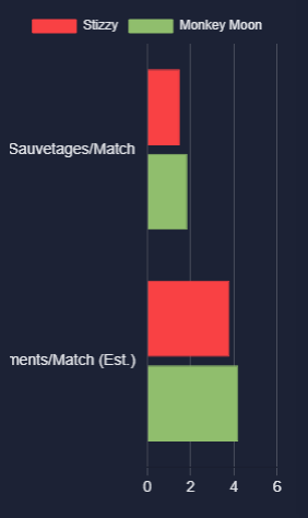 Cobychon2 tweet media