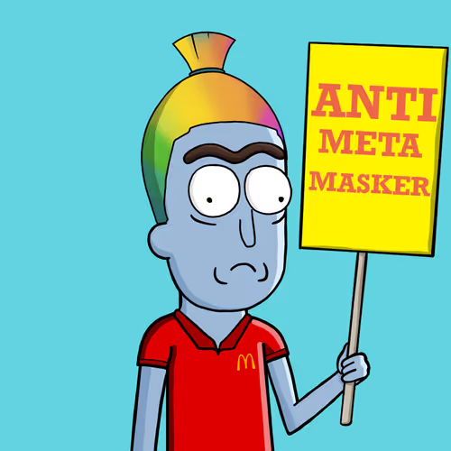 peylay73's tweet image. I LOVE em BOTH!! 

Either way, the message is.....#GET2WORK

We are @GodHatesNFTees 🦾🦾🦾