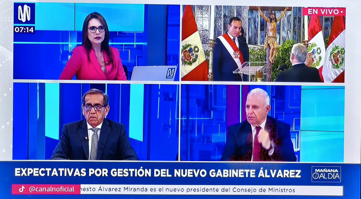 Tweet media one
