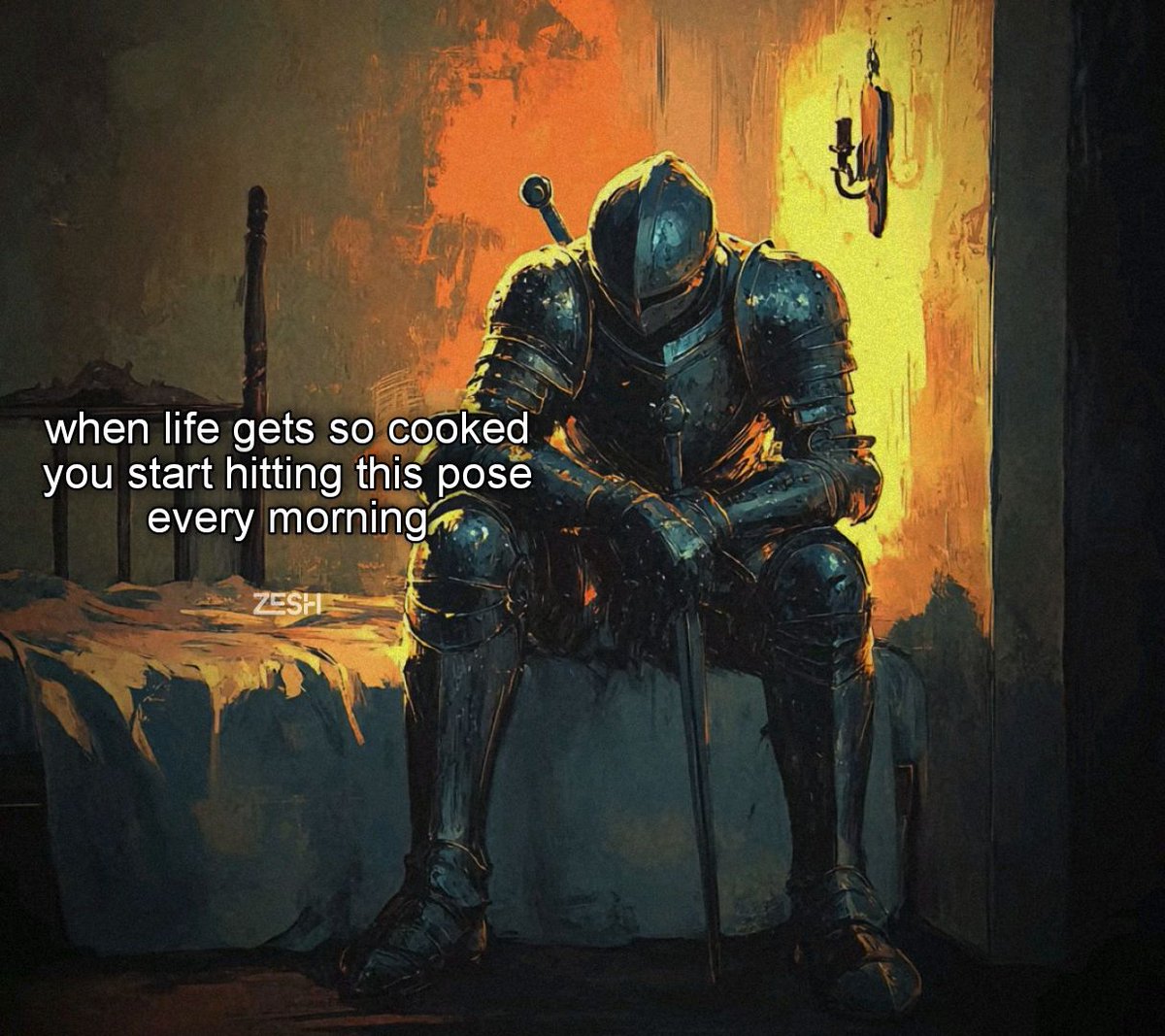 jake_on_sol's tweet image. Me after seeing $rome at 2mil when i had entry at 50k and jeeted early