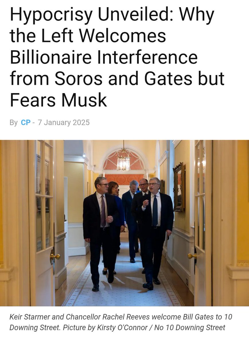 Not all Billionaires are equal <a href="/BBCPolitics/">BBC Politics</a> <a href="/UKLabour/">The Labour Party</a> #pmqs
