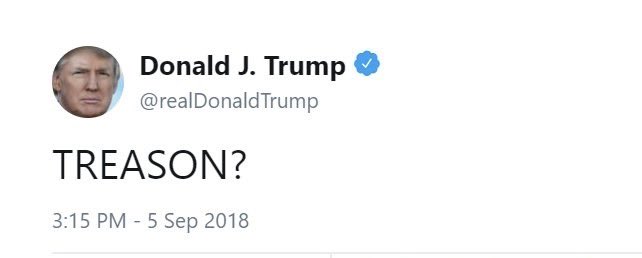 RealFletch17's tweet image. I’ll keep posting this 
I suggest y’all do the same