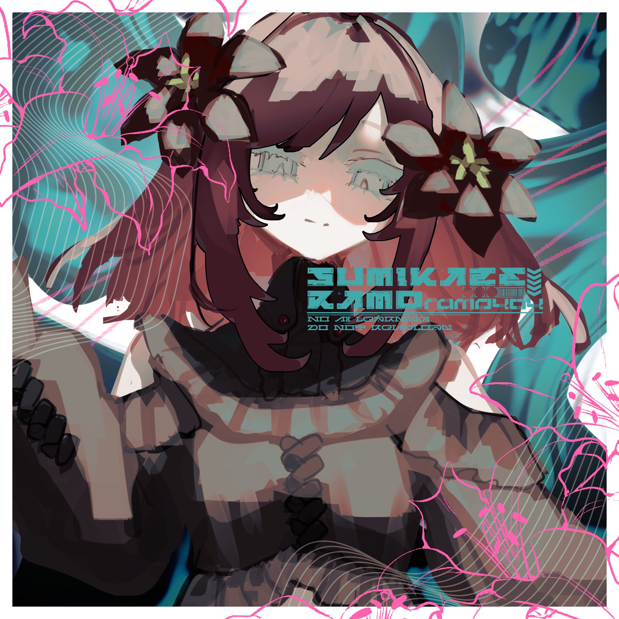 じろう様用(⁠◕⁠ᴗ⁠◕⁠✿⁠) G2Hw676aIAIYGWr.jpg