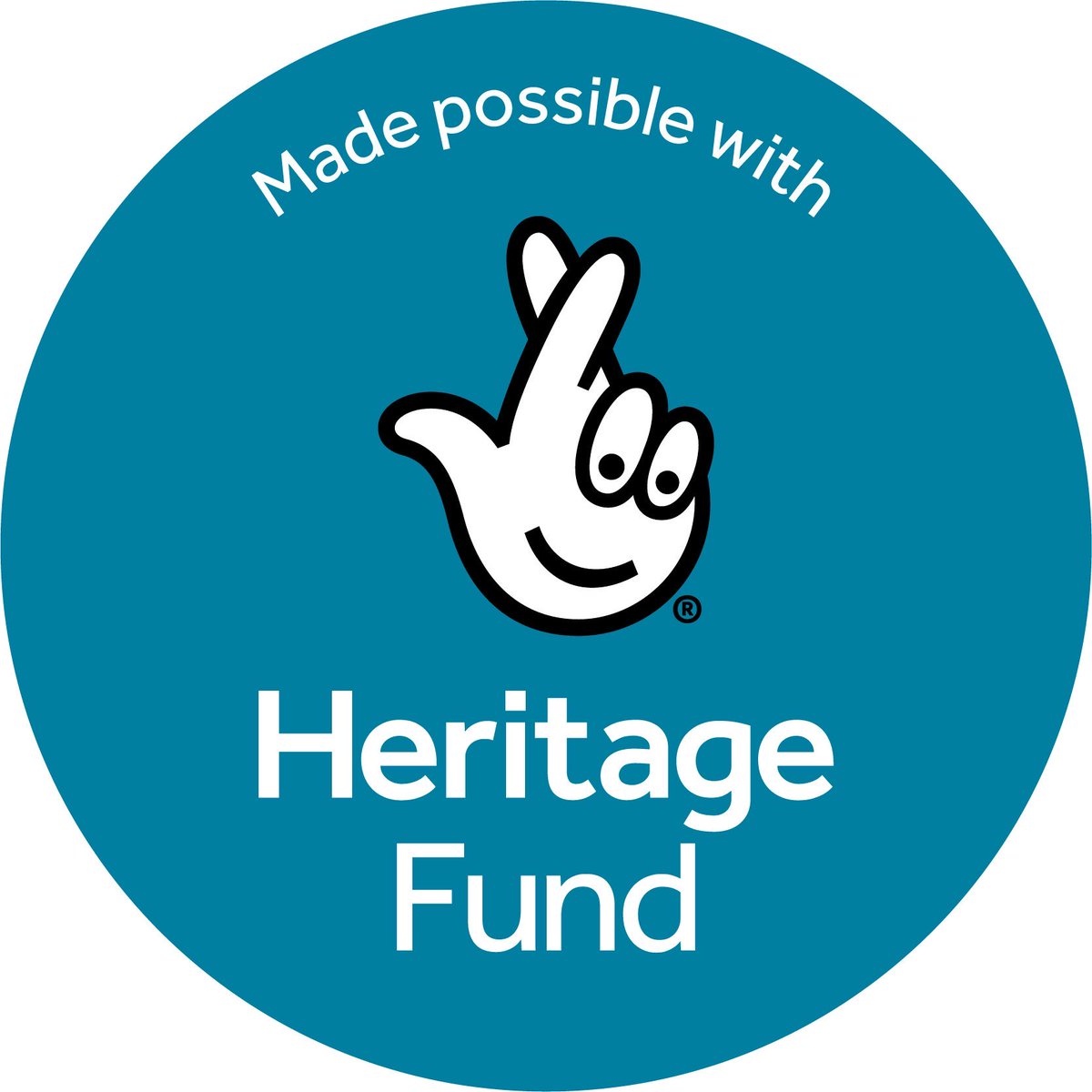 We’re looking for a Heritage Manager to oversee and coordinate our “Sharing our Future” project here in Marble Arch, just off Oxford Street, in Central London. Details here: gem.org.uk/jobs/heritage-…

#HeritageJobs #HeritageFund