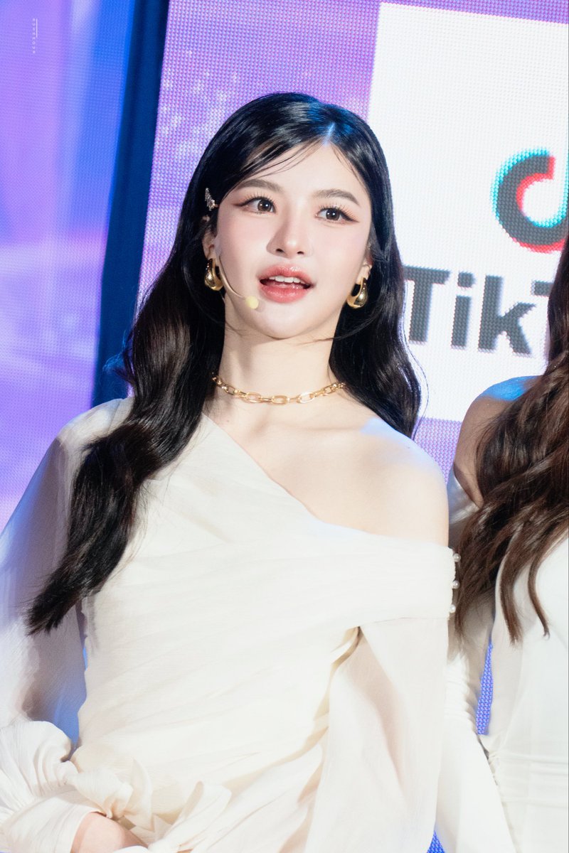 Mapakkad หมาผักกาดที่ถ่ายรูปได้ 🥬 tweet media
