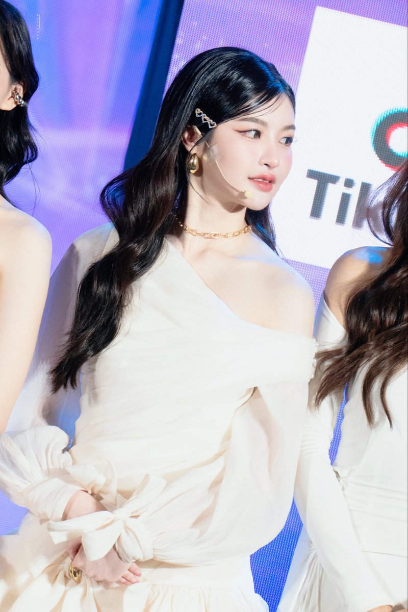 Mapakkad หมาผักกาดที่ถ่ายรูปได้ 🥬 tweet media
