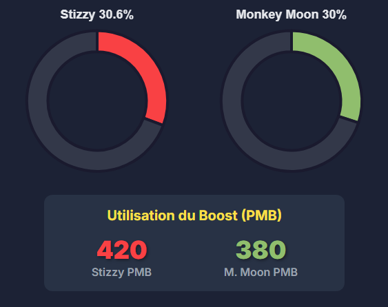 Cobychon2 tweet media