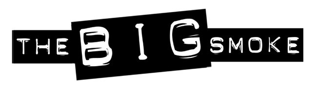 🎄 Bingo… but not as you know it! The ultimate festive team game - mailchi.mp/globalpa-assoc…