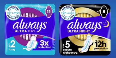 freebielist's tweet image. Free Always Ultra &amp;amp; Platinum Pads: freebielist.com/free-always-ul… #freestuff #freebies #freesample