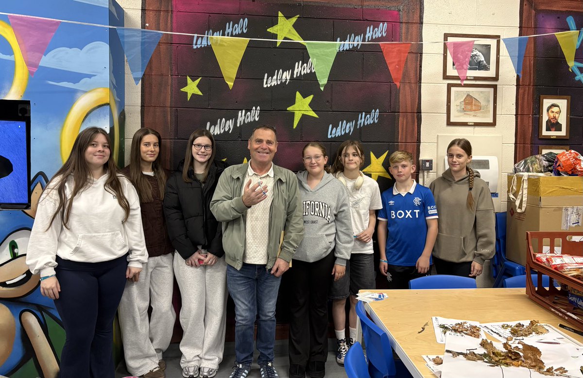 Philip McTaggart tweet media