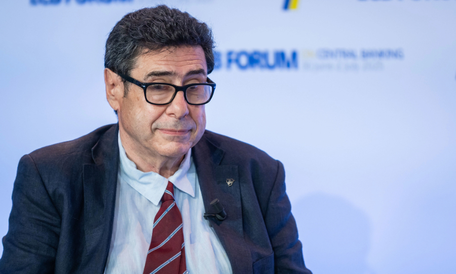 Nobel winner: ‘Invest seriously in research’ to boost innovation

researchprofessionalnews.com/rr-news-europe…