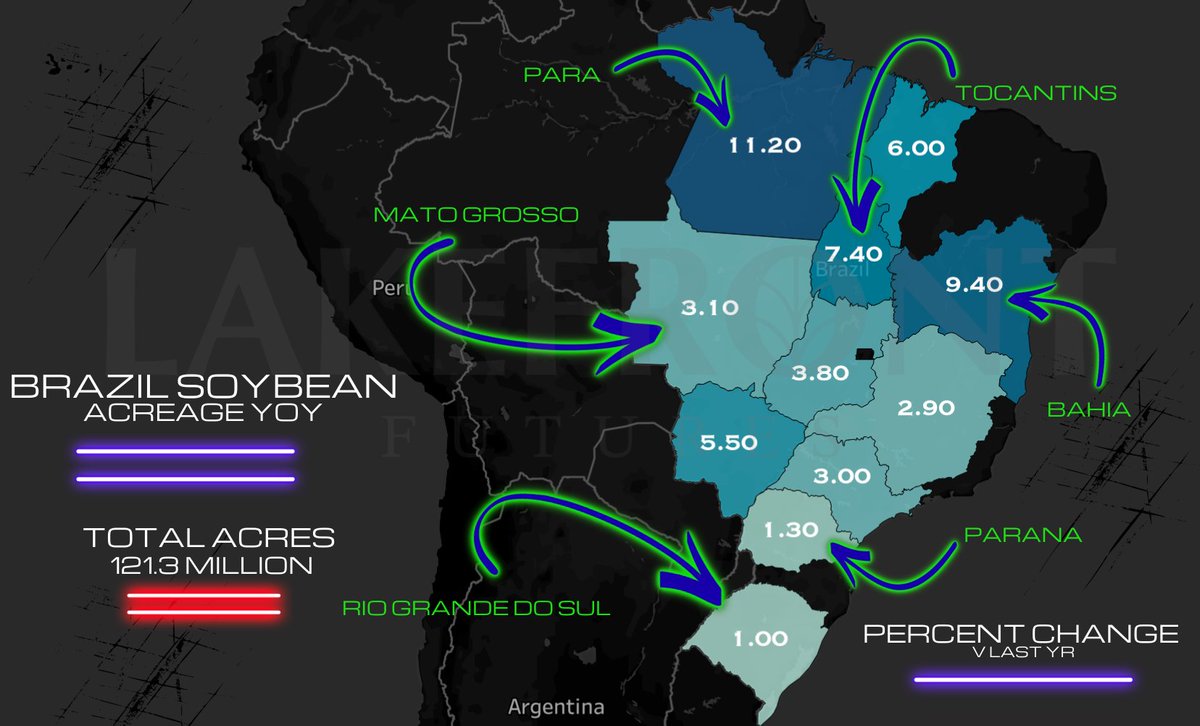 Darin D. Fessler ✝️ tweet media