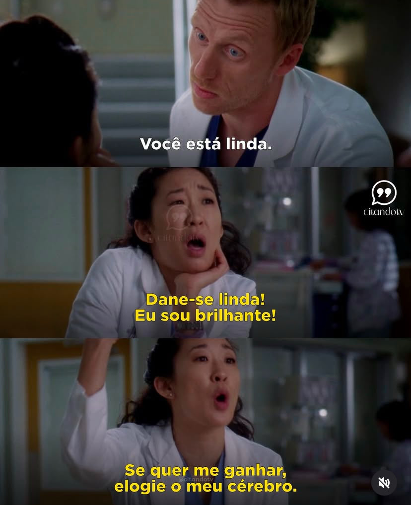 _r1naldi's tweet image. a pessoa mais burra do seu instagram vai repostar isso no story dela