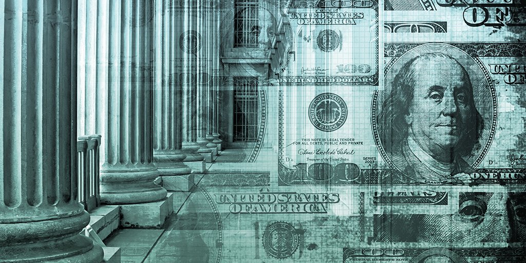 Federal Regulators Ramp Up Response to White House Action on Debanking – Read now!
bankdirector.com/article/federa… #FederalRegulation #Banking #Debanking <a href="/KTS_Law/">Kilpatrick</a>