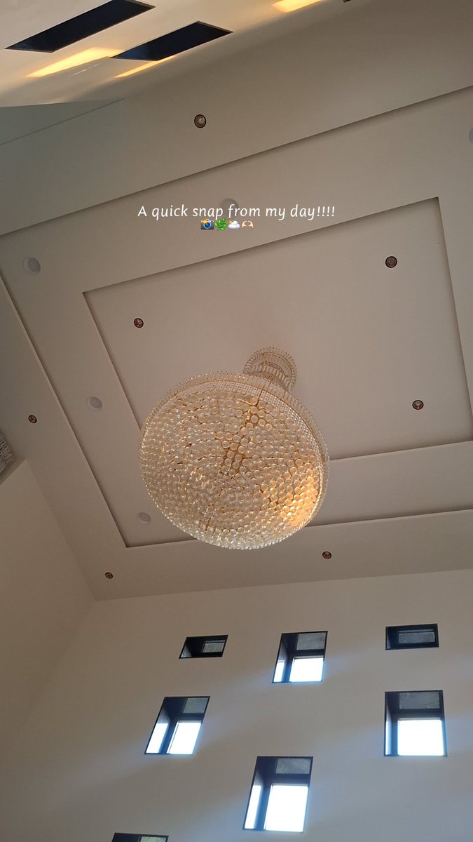 Laxman_manju39's tweet image. Your Salary = My Home Light ⚜️😎🙏

Be Careful Say To Me Berojgar 🙏❤️‍🔥🫶

#ElvishArmy #ElvishYadav𓃵 #ElvishRaosahab