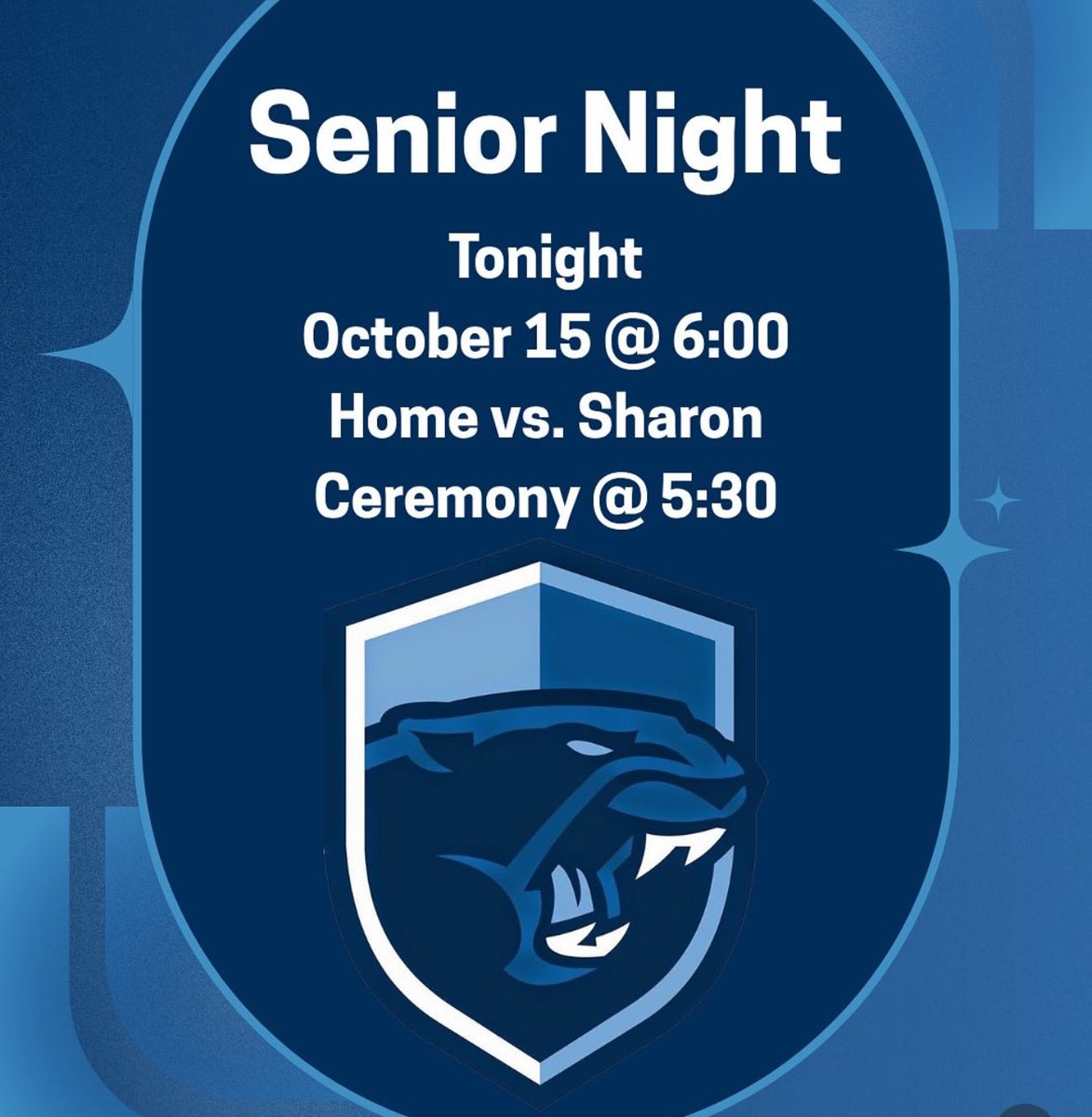 FHS Girls Soccer Boosters tweet media