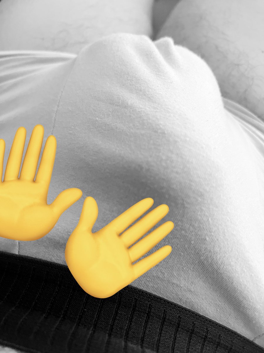 OrgasmSound's tweet photo. 长这么大有什么用 https://t.co/hB7UT8ffk3