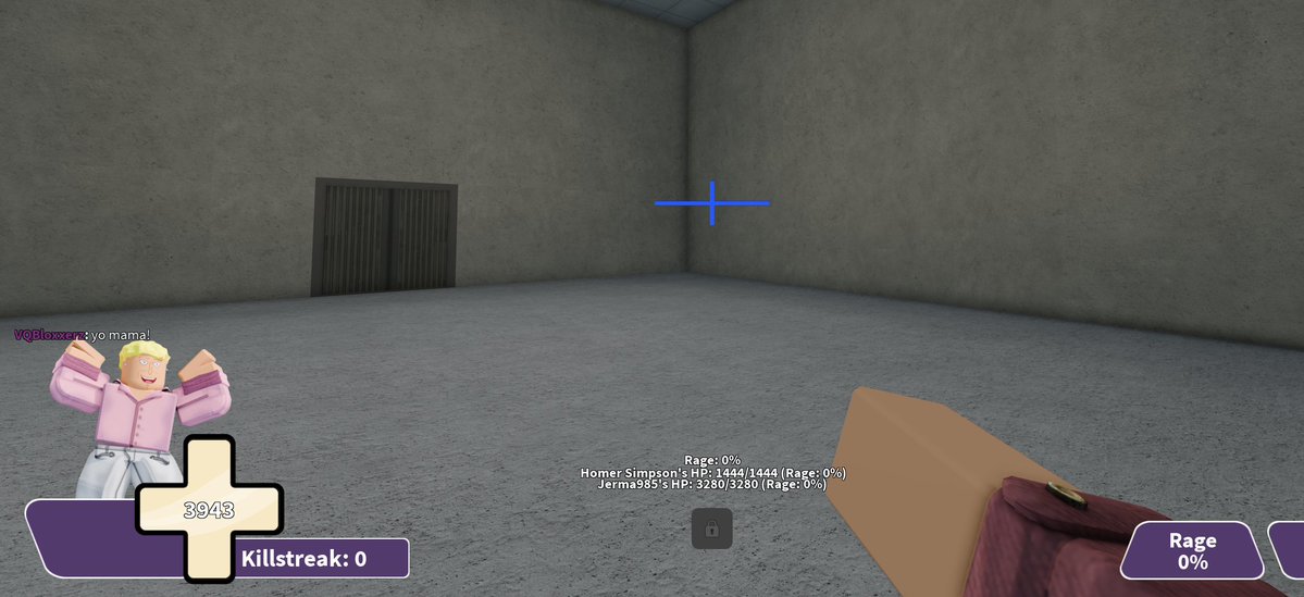 this game is good