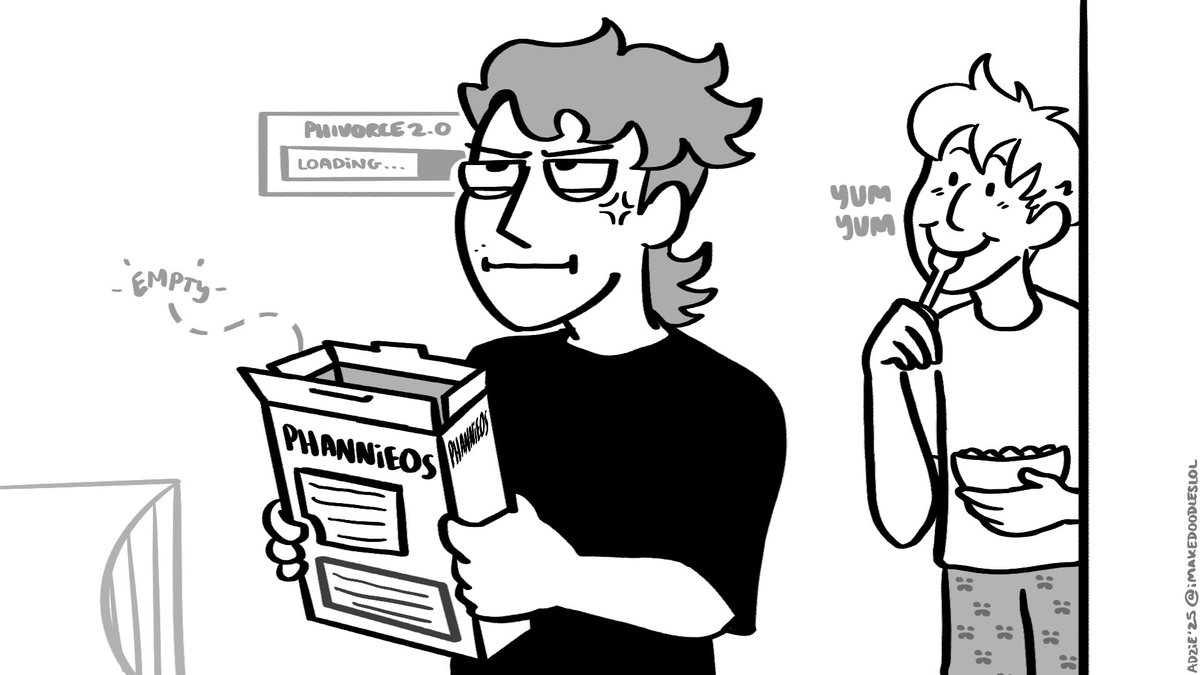 <a href="/danielhowell/">Daniel Howell</a> artistic rendering for the divorce court hearing