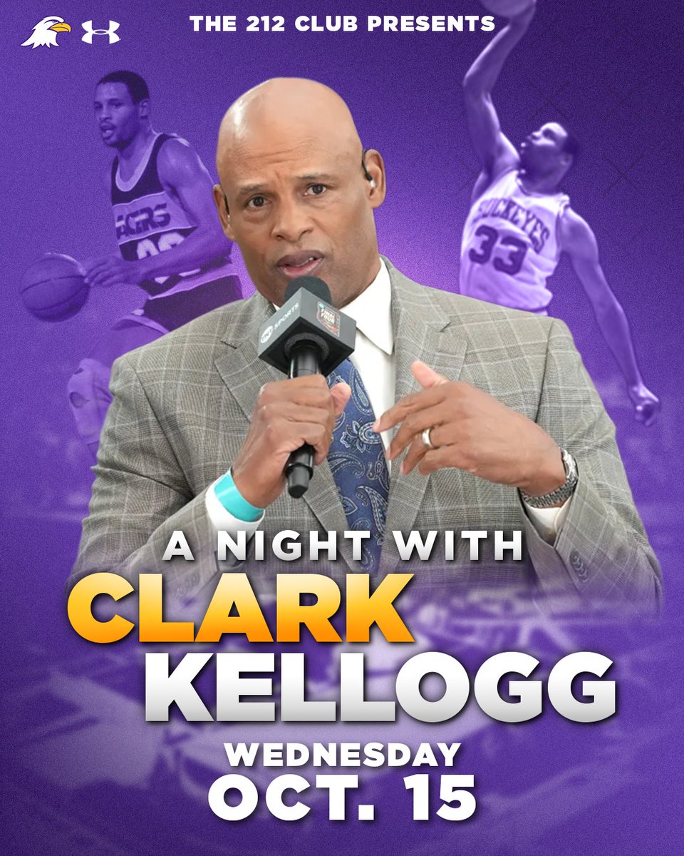 𝗧𝗢𝗡𝗜𝗚𝗛𝗧 𝗜𝗦 𝗧𝗛𝗘 𝗡𝗜𝗚𝗛𝗧!

Details for our event  ⬇️ 

"𝗔 𝗡𝗜𝗚𝗛𝗧 𝗪/ 𝗖𝗟𝗔𝗥𝗞 𝗞𝗘𝗟𝗟𝗢𝗚𝗚"
📍Mount Vernon Estates (1041 US-250, Ashland, OH 44805)

Doors will open at 5:45 PM for VIP Tables

Doors will open at 6:30 PM for individual ticket sales