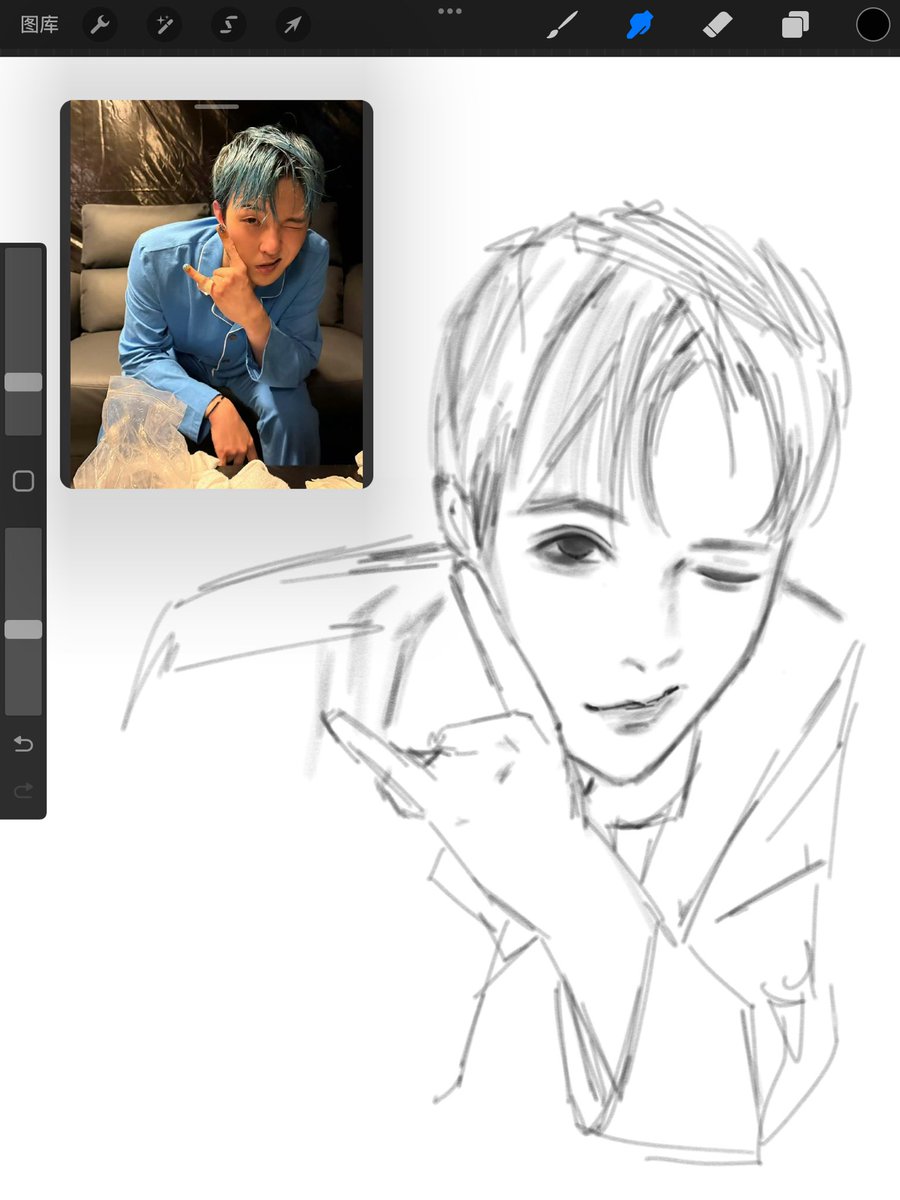 小狗狗