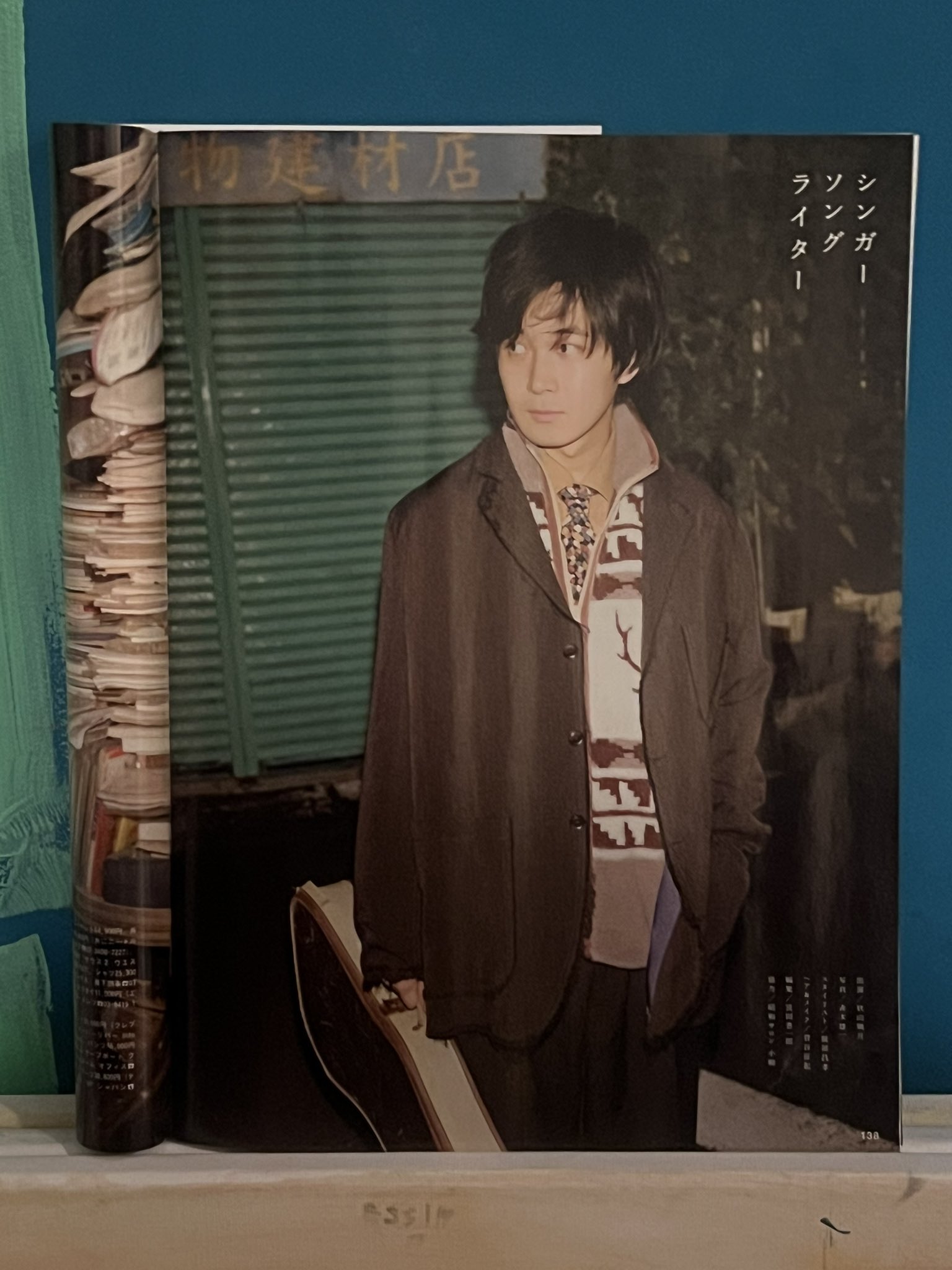 秋山 璃月 (@ritsukiakiyama) / X