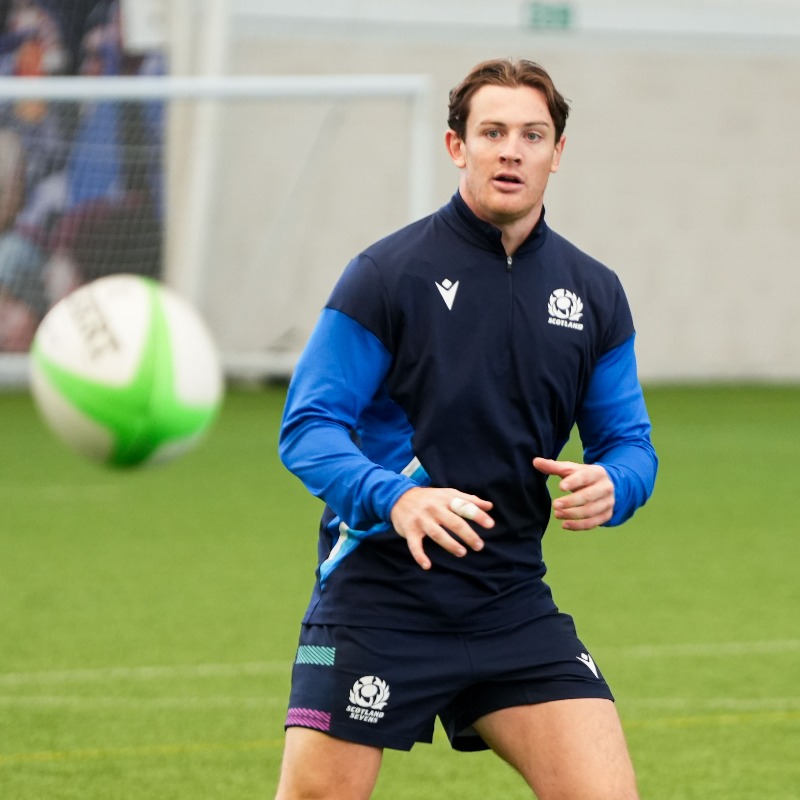 Scotlandteam's tweet photo. We're delighted to announce that we'll be running a full-time Scotland men’s sevens programme from @oriamscotland, Scotland's sports performance centre. 

We're also taking charge of the oversight of the men’s and women’s Great Britain Sevens teams ahead of World Series events 🏉