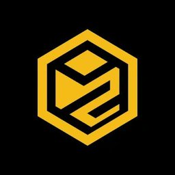 Seabook_botq's tweet image. 🎯 Alpha 🎯 $C
🔗 : 0x734e918d33f423f4d4b38dab38b5e00f68074444
🏆 Holder ⎼ 97
🌈 AI :Clair: BSC prediction platform using BNB bets.
🤖 Quick buy 👉 Gmgn.ai/bsc/token/B5A6…💎