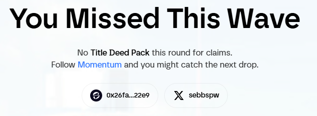 anyone? 🥺🥺

nominate me pls 🥺🥺