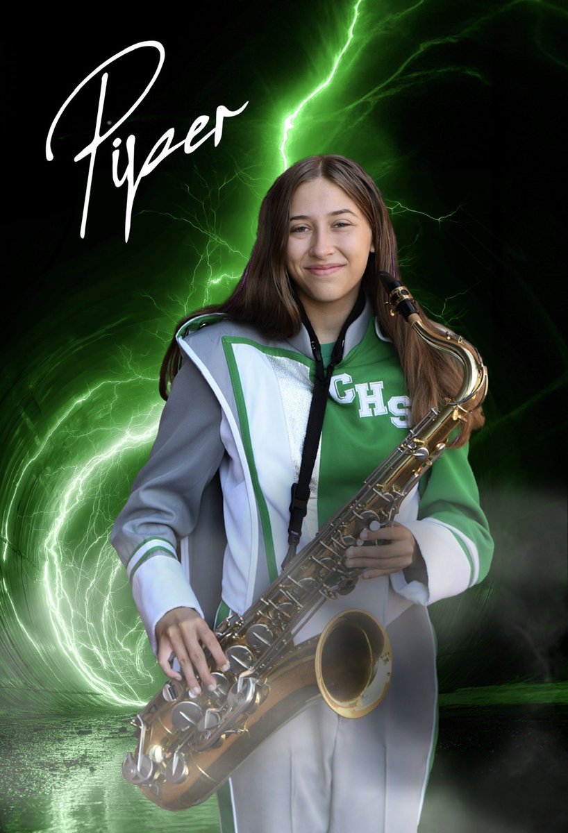 Columbia Music Boosters tweet media