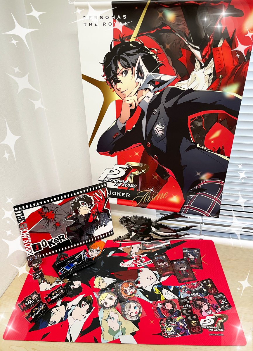 AMOCAFE_WEB_SHOP on X