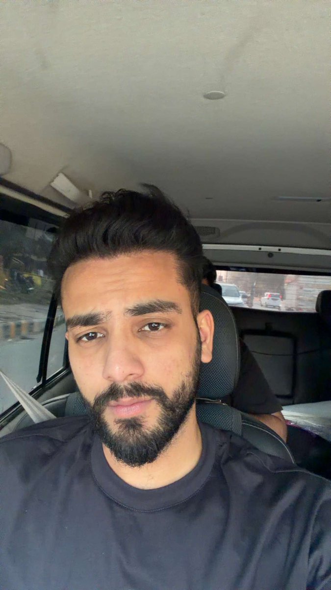 ELVISH BHAI ♥️ 
.
#ElvishYadav #ElvishArmy