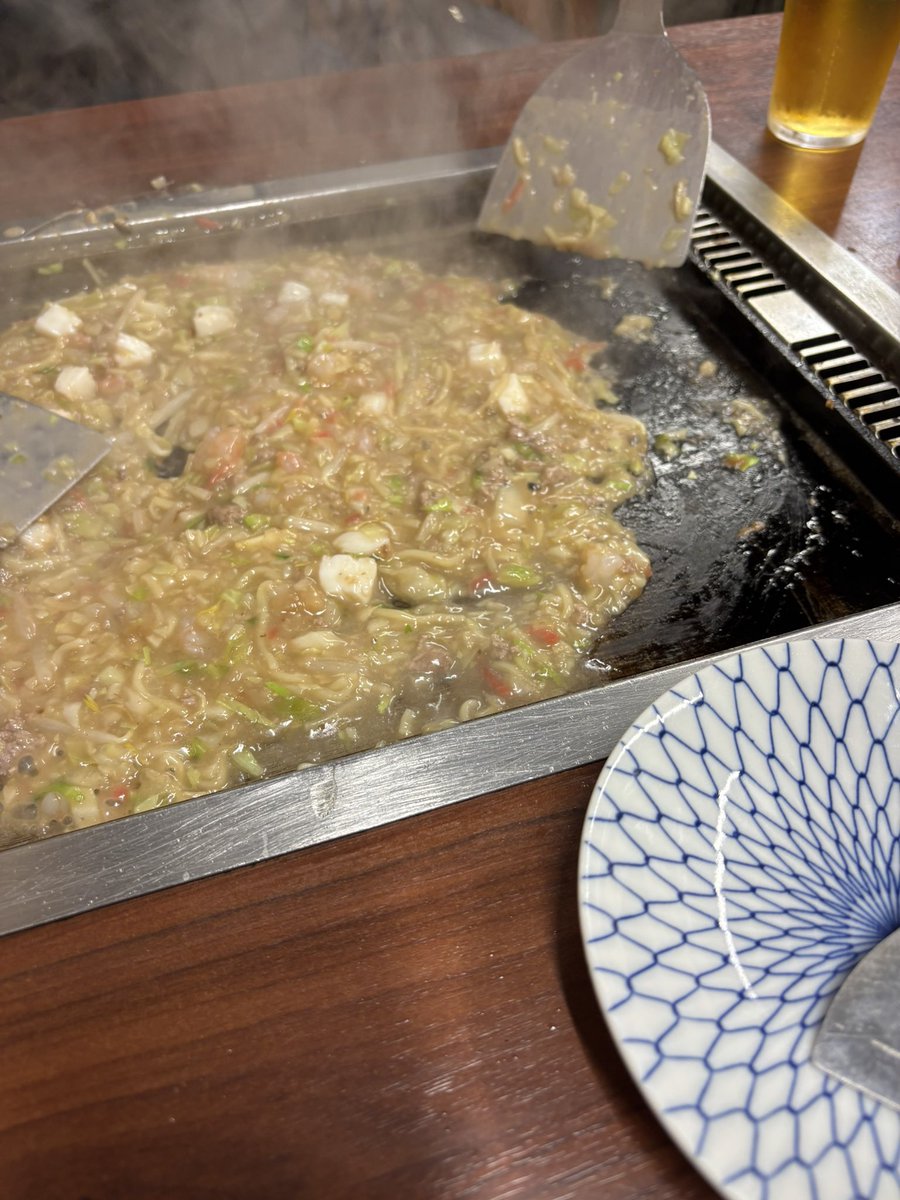 5z_hy's tweet photo. 10/15のM-1 2回戦行ってきた！
真空、ヤーレンズはもちろん
イチゴ、大王かなりツボでした

余談ですがバーズの米持さんが見に来てて嬉しかった https://t.co/0rMqb2plSO
