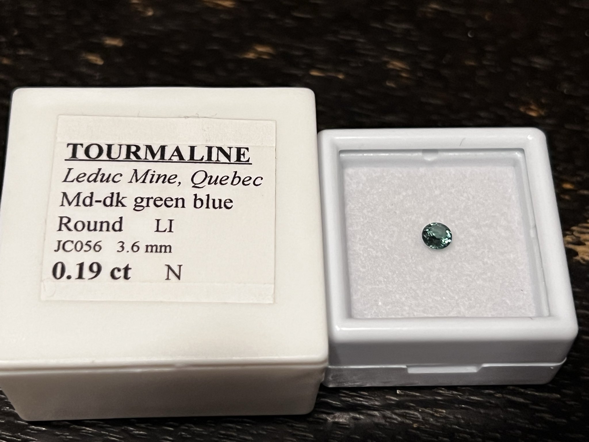 ❤トリマリン♡さま❤NoteMakingEnergy❤ ❤トリマリン♡さま❤NoteMakingEnergy❤