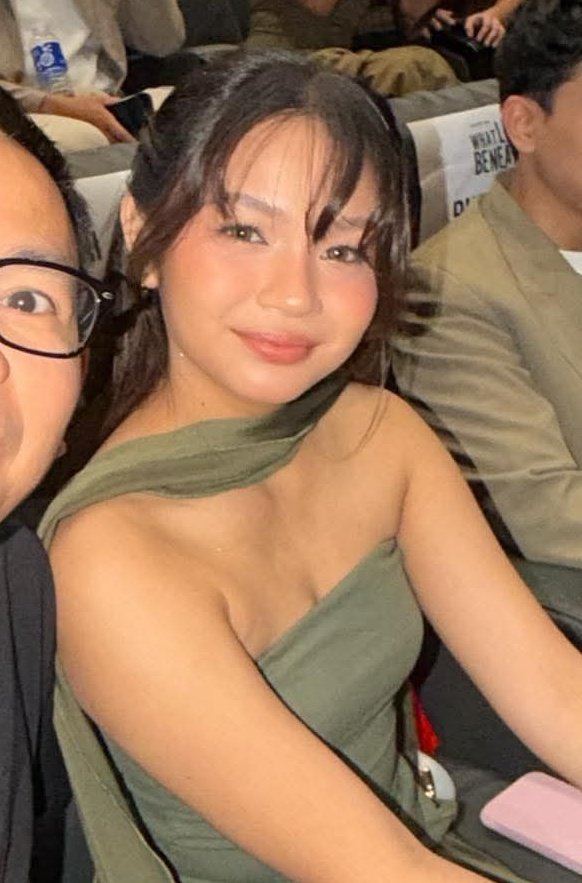 forkonys_'s tweet photo. sobrang ganda pls 🥹🫶 https://t.co/6SVVFLStXS