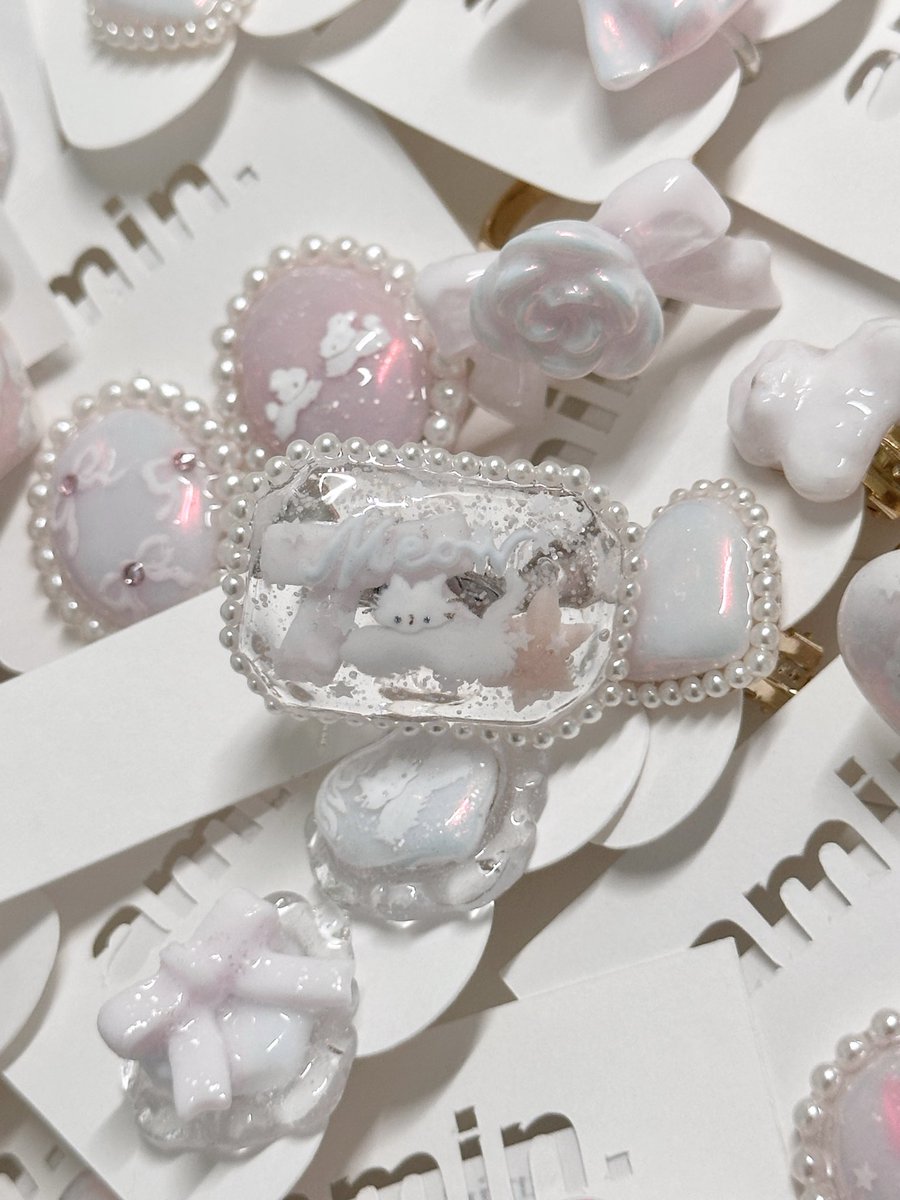 𝑎𝑚𝑖𝑛(あ〜みん) (@__aminsshop) / Posts / X
