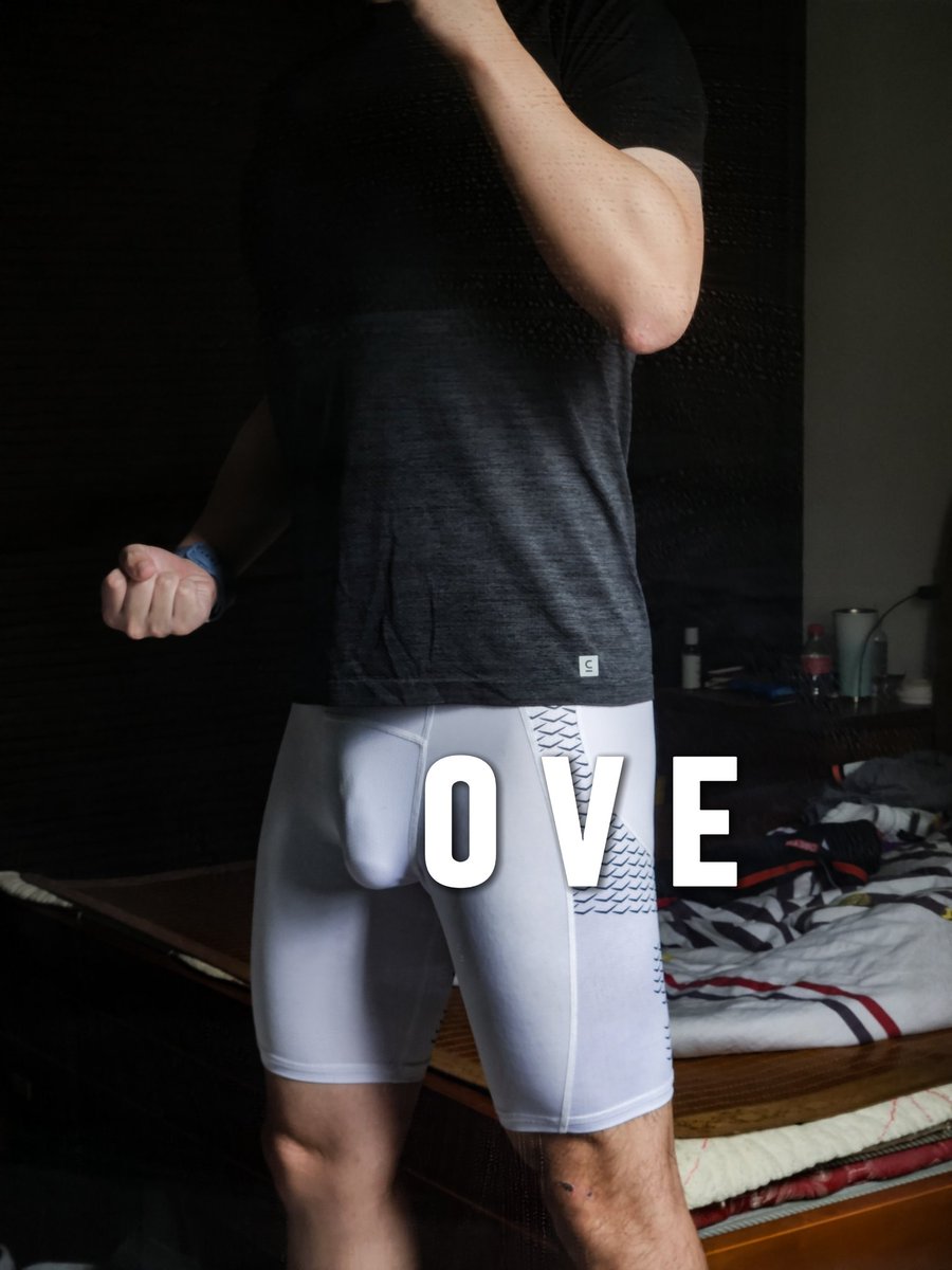 約翰略濃 tweet media