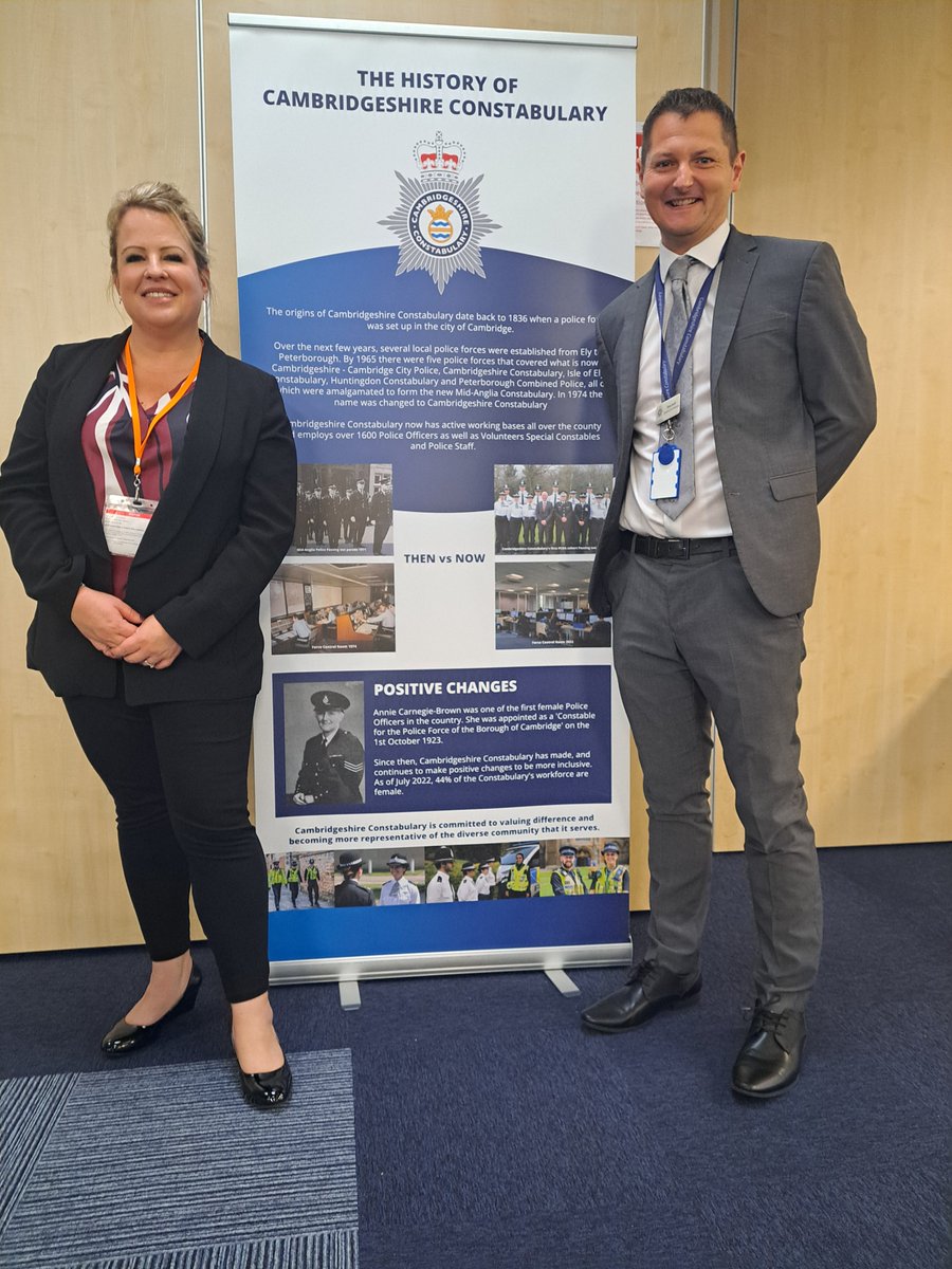 Domestic Abuse Education - Sharon Livermore MBE tweet media