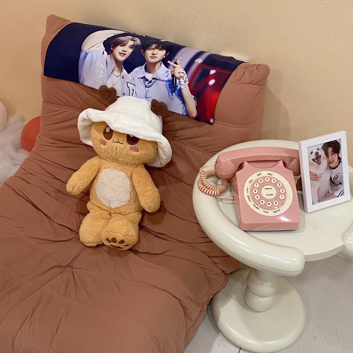 𝒾mmy🫧♥︎𓈒 tweet media