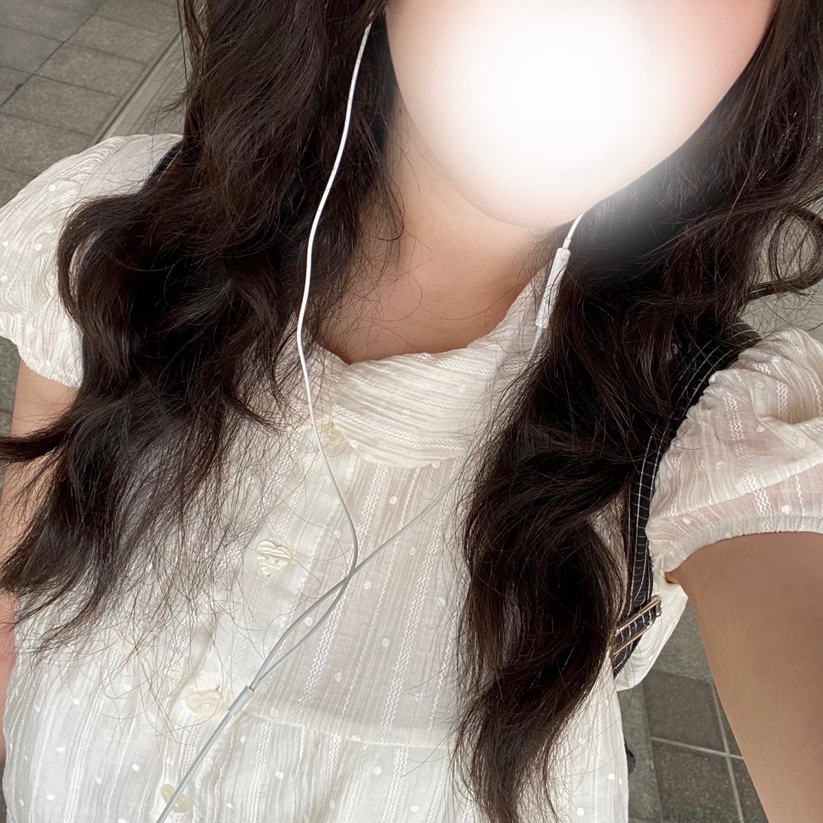 𝒾mmy🫧♥︎𓈒 tweet media