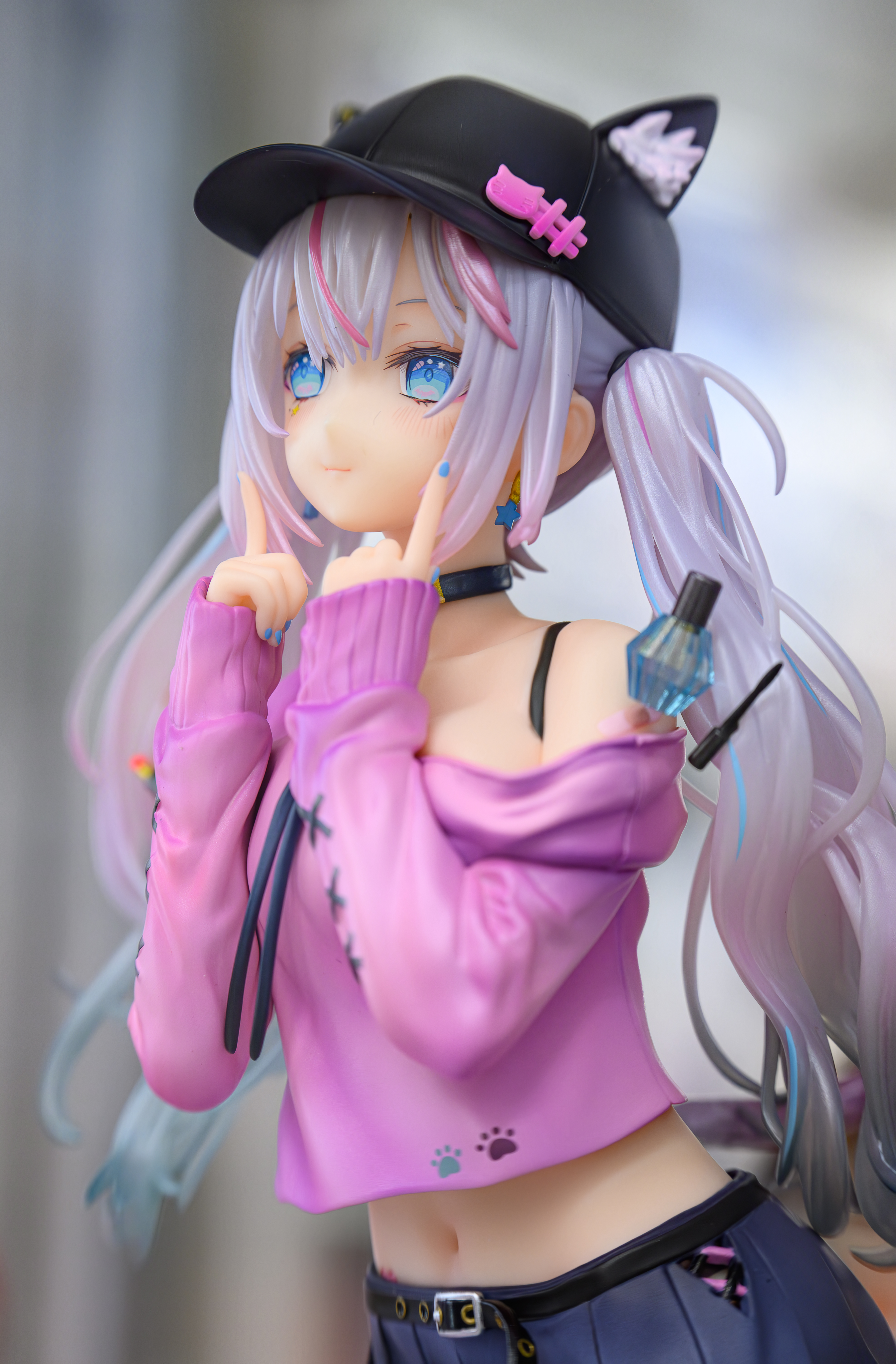 Pink-Charm (@PinkCharm6) / X